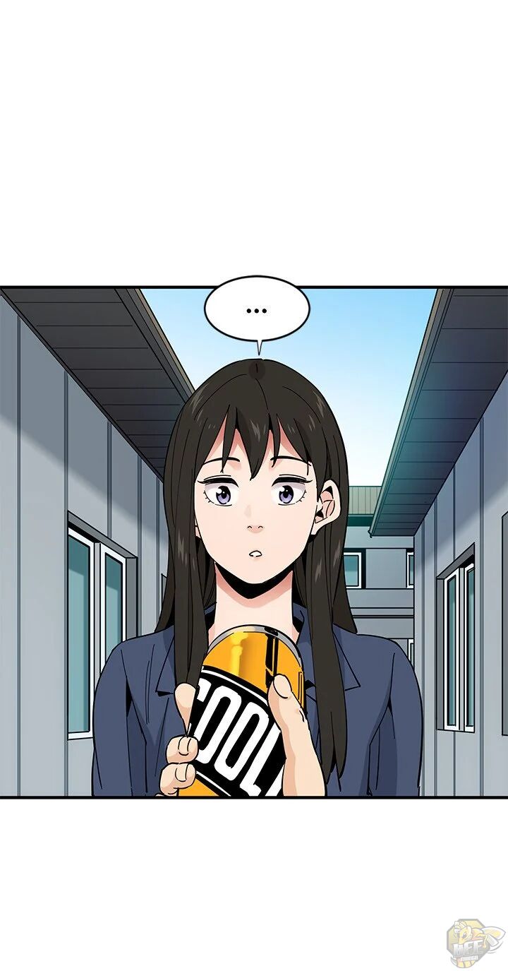 Love Factory Chapter 9 - HolyManga.Net