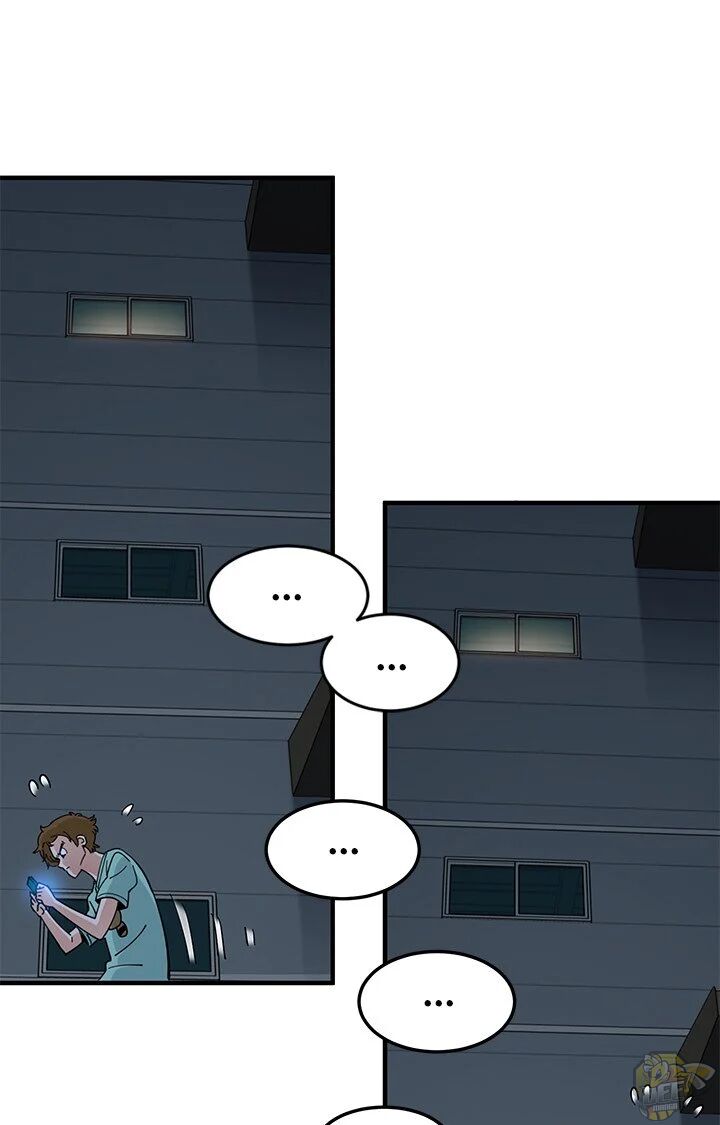 Love Factory Chapter 9 - HolyManga.Net