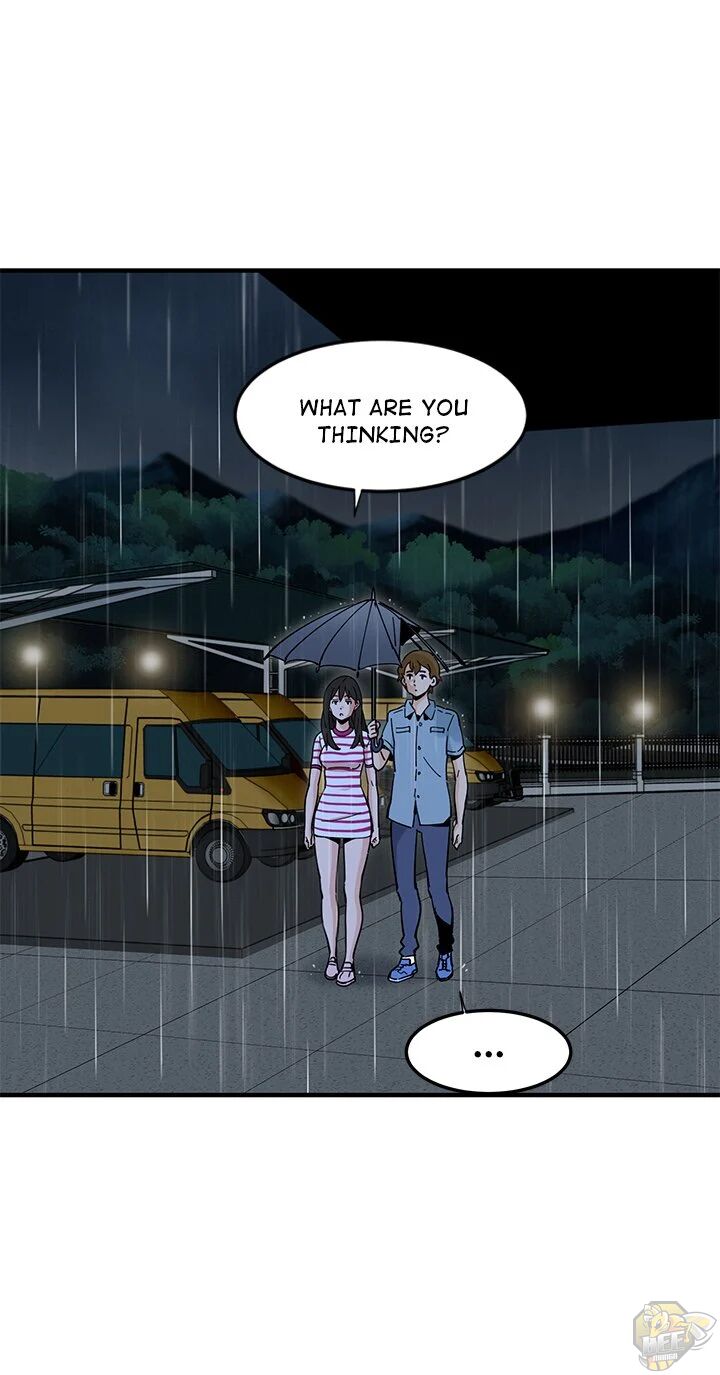 Love Factory Chapter 9 - HolyManga.Net