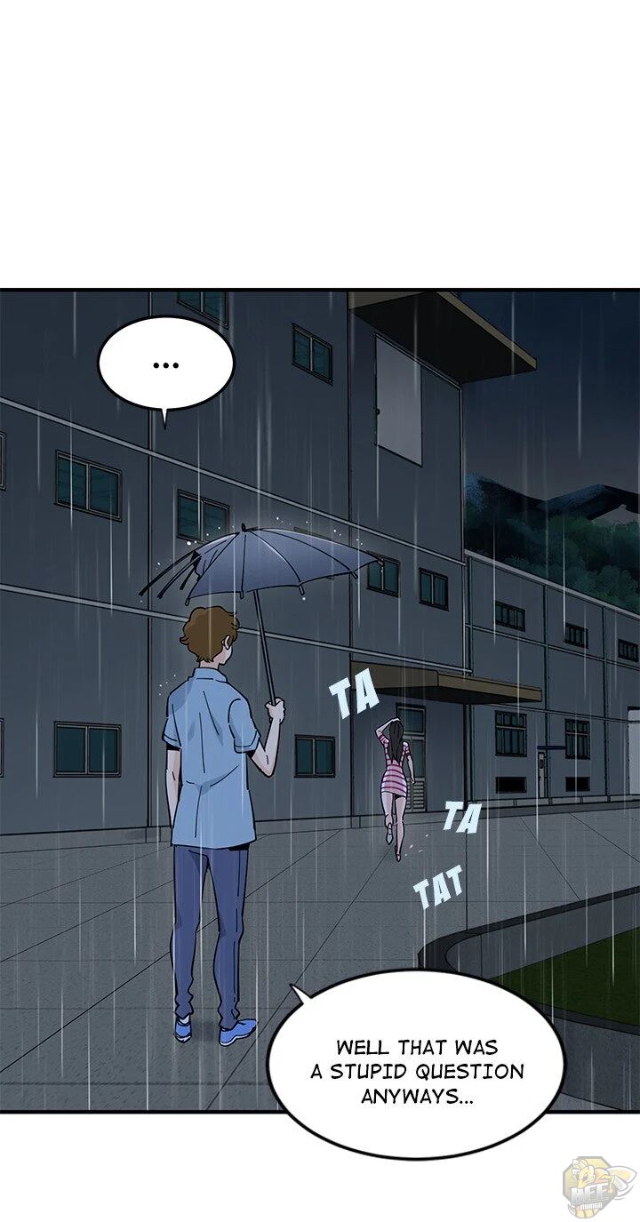Love Factory Chapter 9 - HolyManga.Net