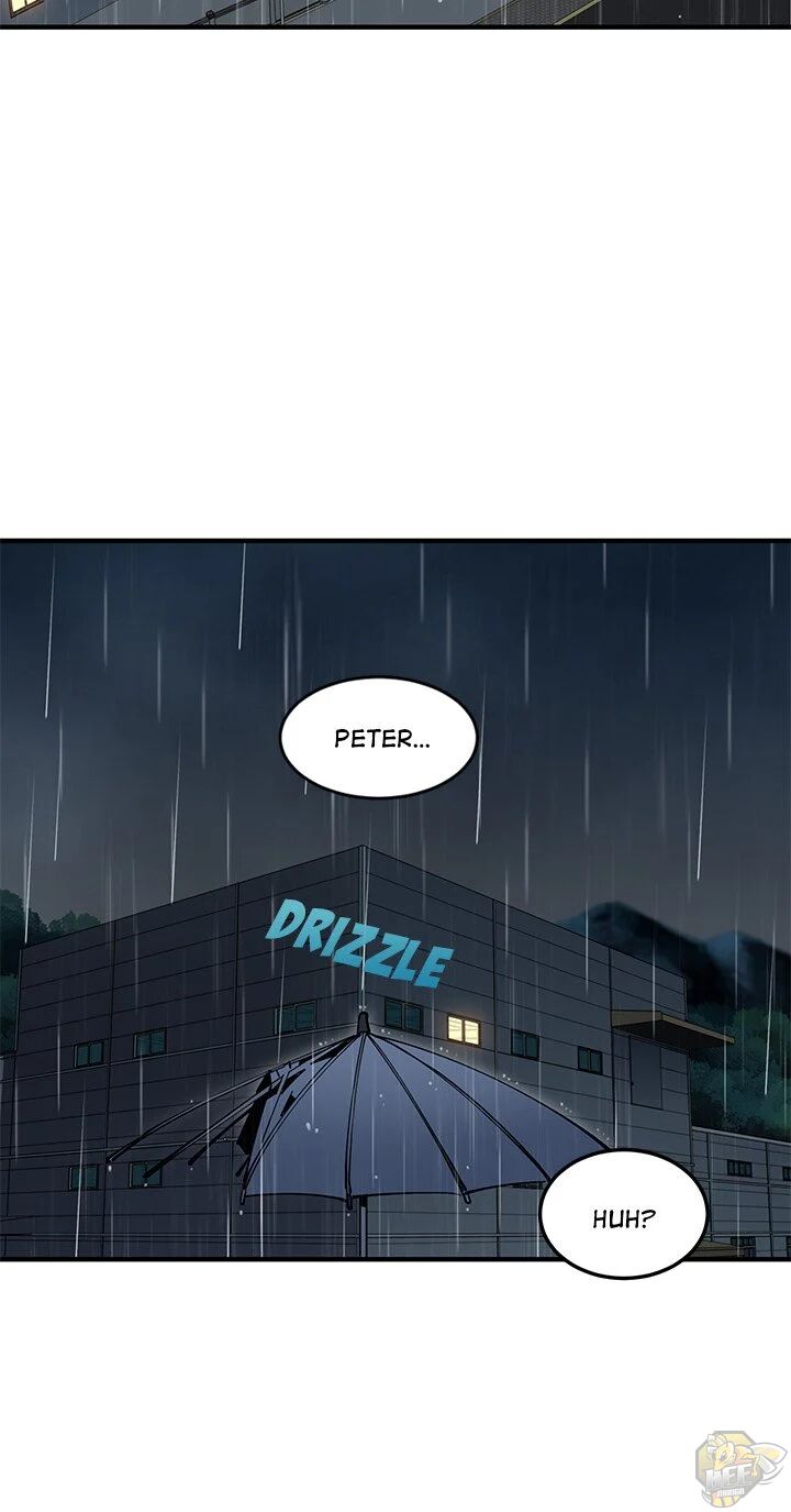 Love Factory Chapter 9 - HolyManga.Net