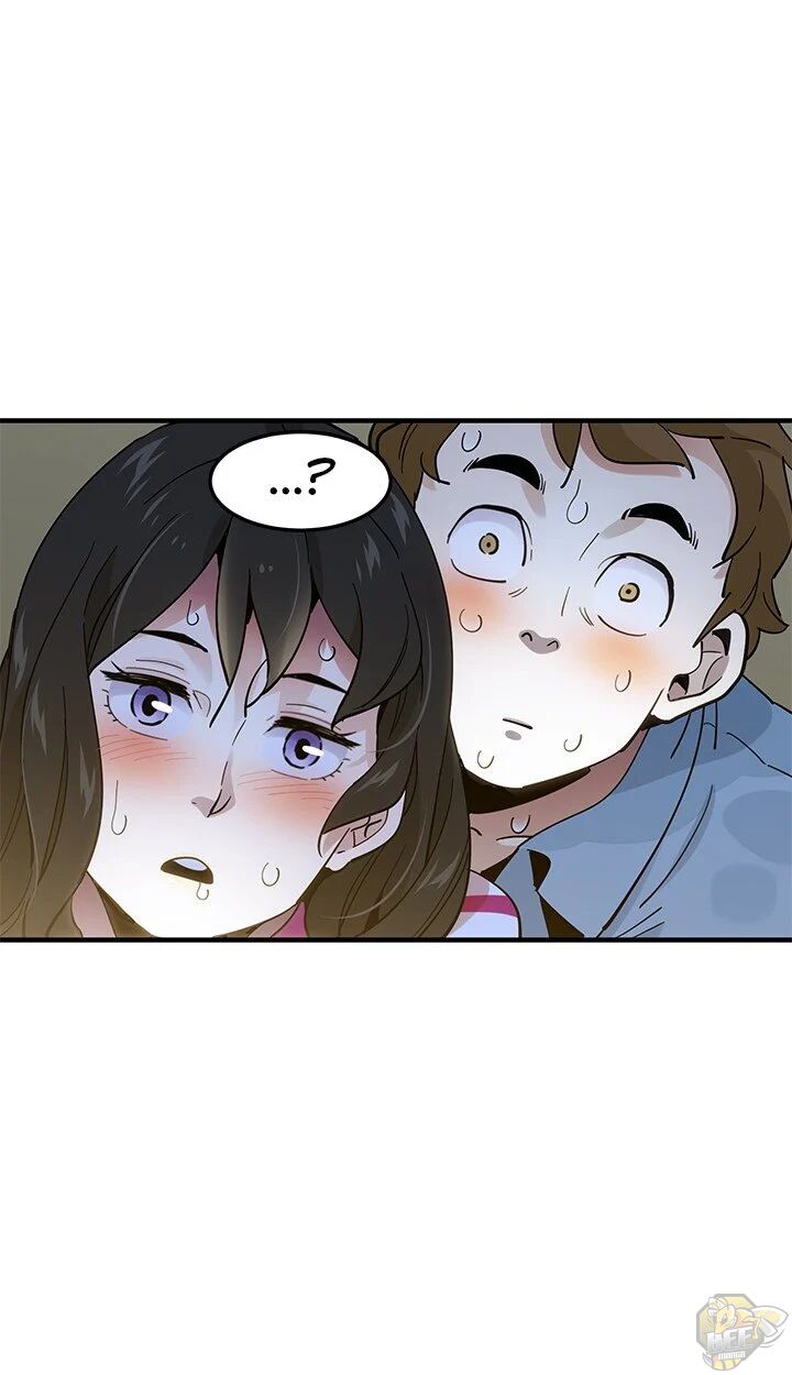 Love Factory Chapter 9 - HolyManga.Net