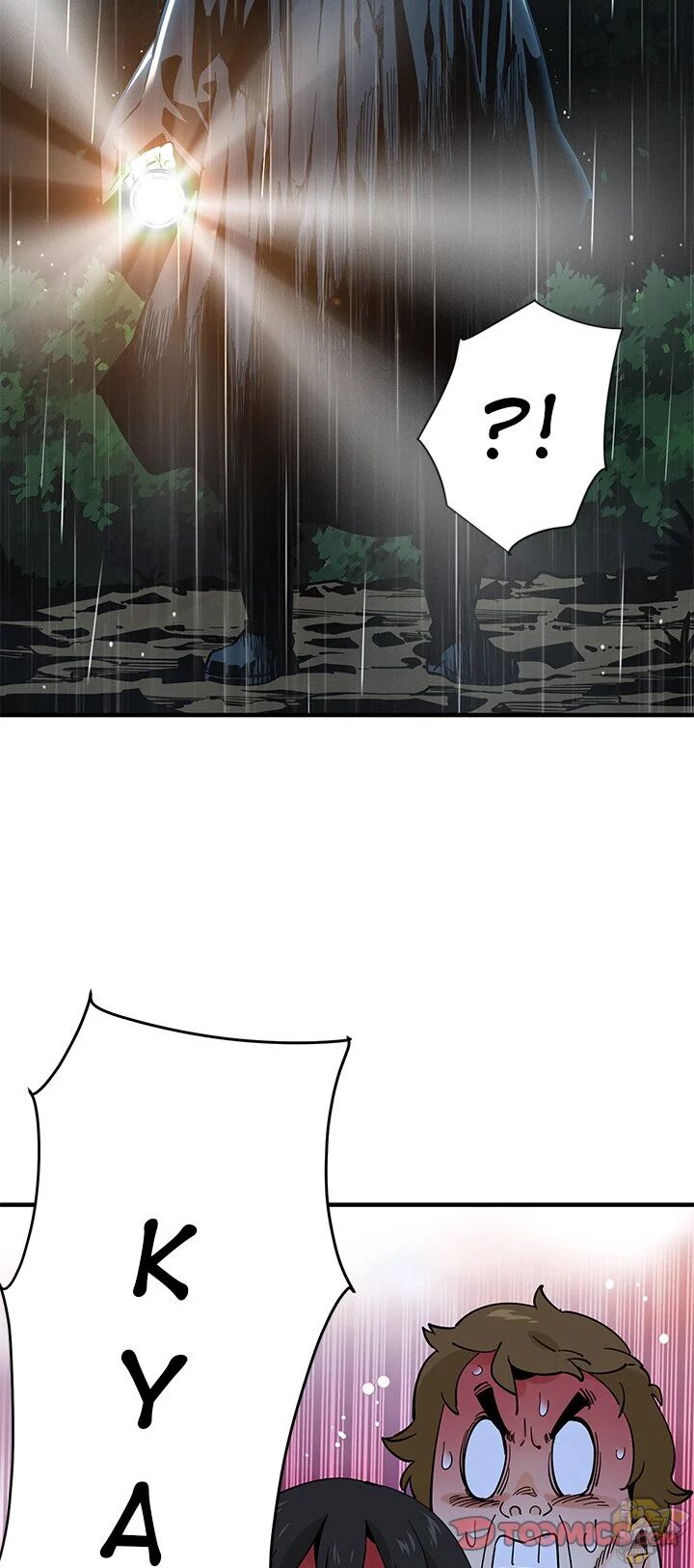 Love Factory Chapter 9 - HolyManga.Net