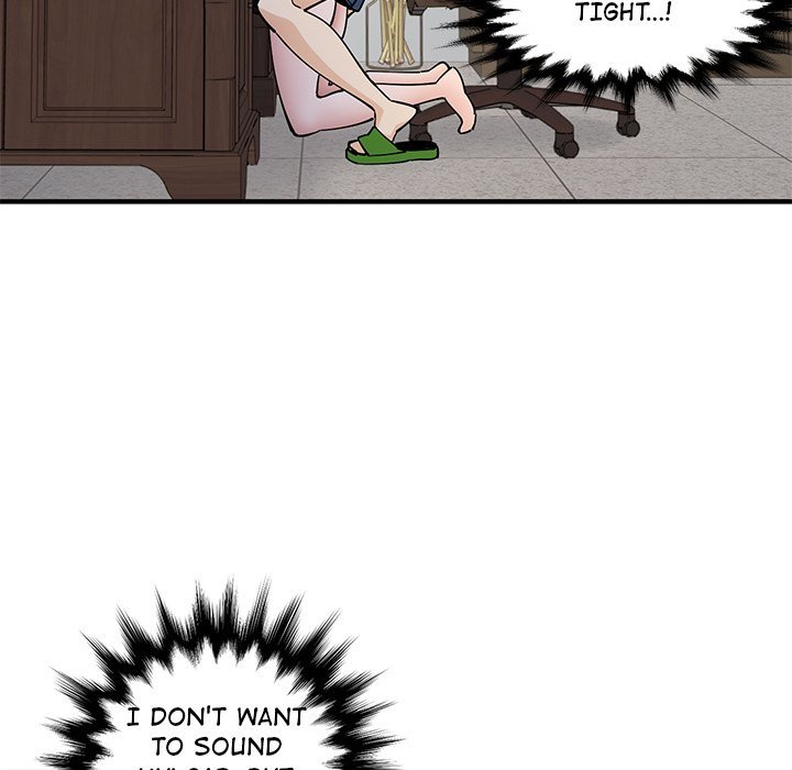 Love Factory Chapter 22 - HolyManga.Net