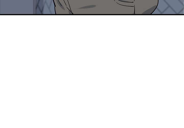 Love Factory Chapter 22 - HolyManga.Net