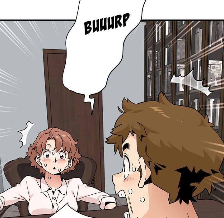 Love Factory Chapter 22 - HolyManga.Net