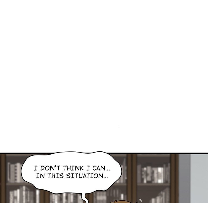 Love Factory Chapter 22 - HolyManga.Net