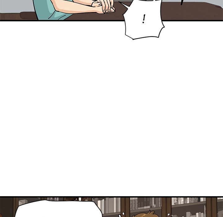 Love Factory Chapter 22 - HolyManga.Net