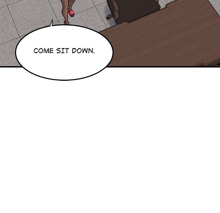 Love Factory Chapter 22 - HolyManga.Net