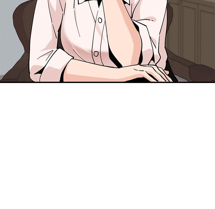 Love Factory Chapter 22 - HolyManga.Net