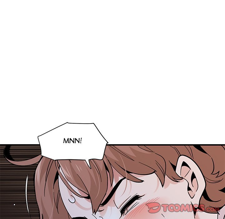 Love Factory Chapter 22 - HolyManga.Net