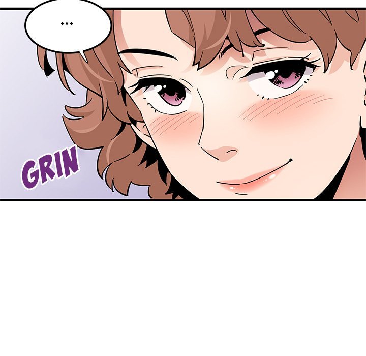 Love Factory Chapter 22 - HolyManga.Net