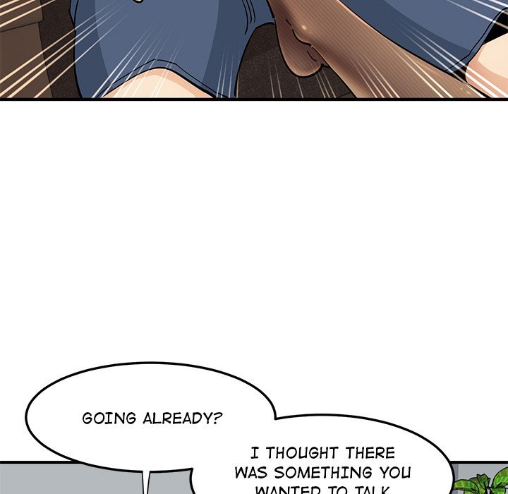 Love Factory Chapter 22 - HolyManga.Net