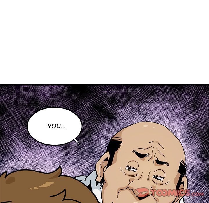 Love Factory Chapter 22 - HolyManga.Net