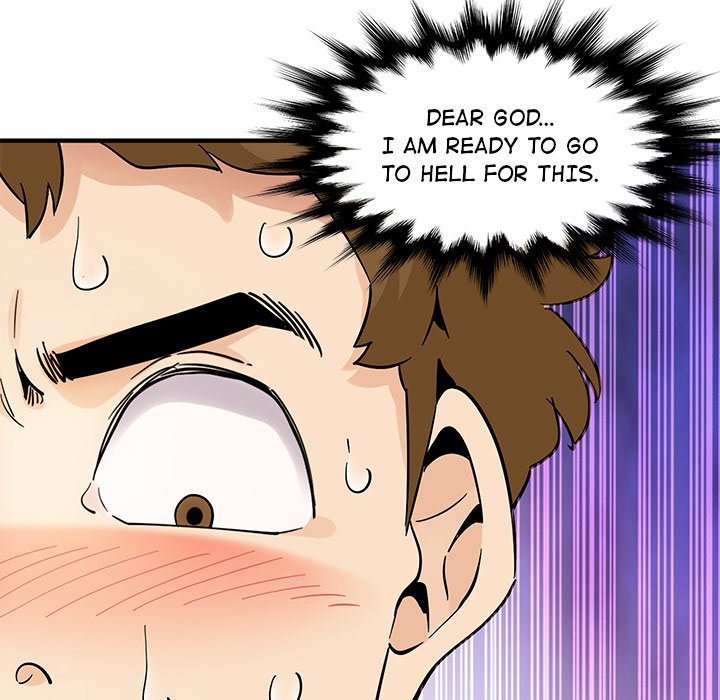 Love Factory Chapter 22 - HolyManga.Net