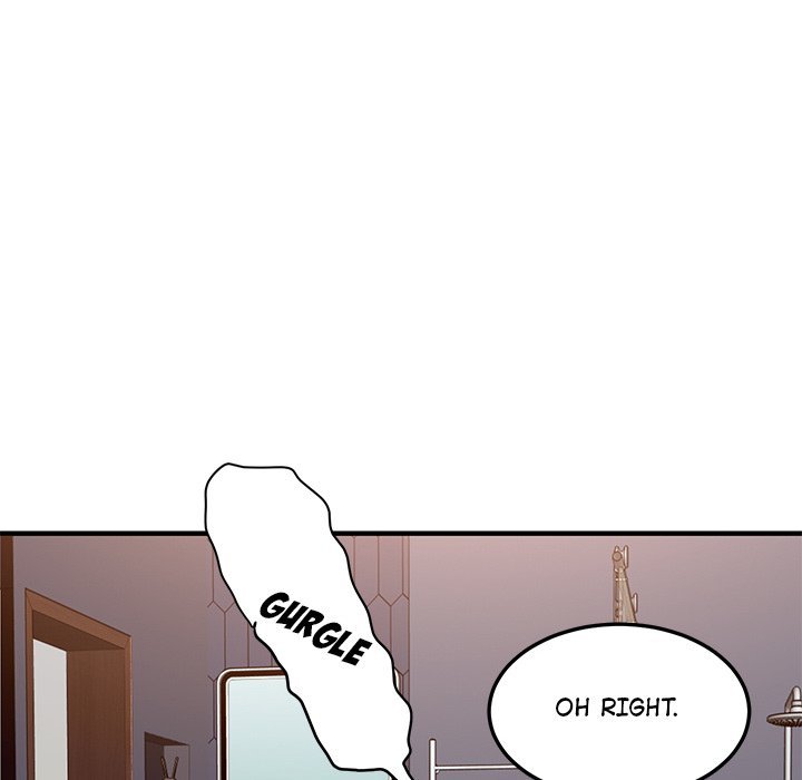 Love Factory Chapter 22 - HolyManga.Net