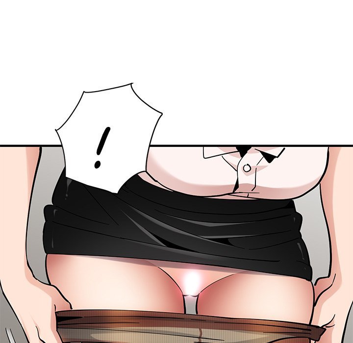 Love Factory Chapter 22 - HolyManga.Net