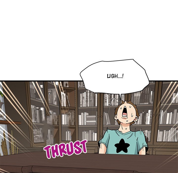 Love Factory Chapter 22 - HolyManga.Net