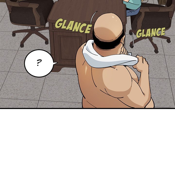 Love Factory Chapter 22 - HolyManga.Net