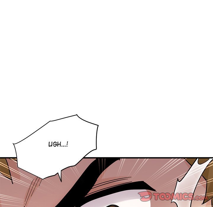 Love Factory Chapter 22 - HolyManga.Net
