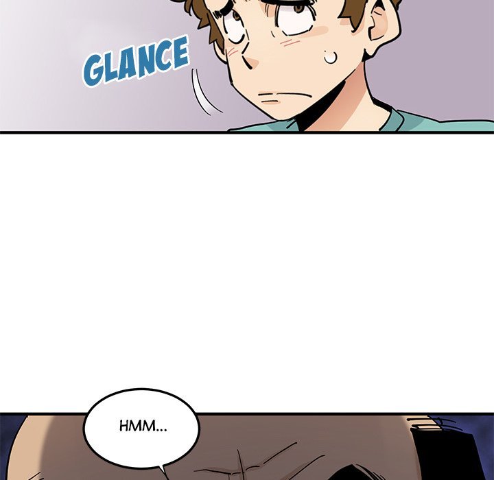 Love Factory Chapter 22 - HolyManga.Net