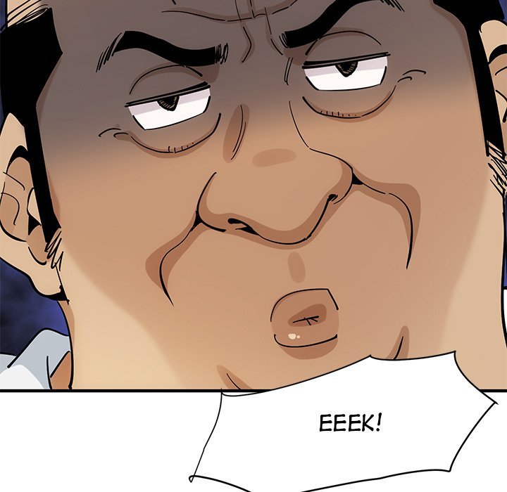Love Factory Chapter 22 - HolyManga.Net