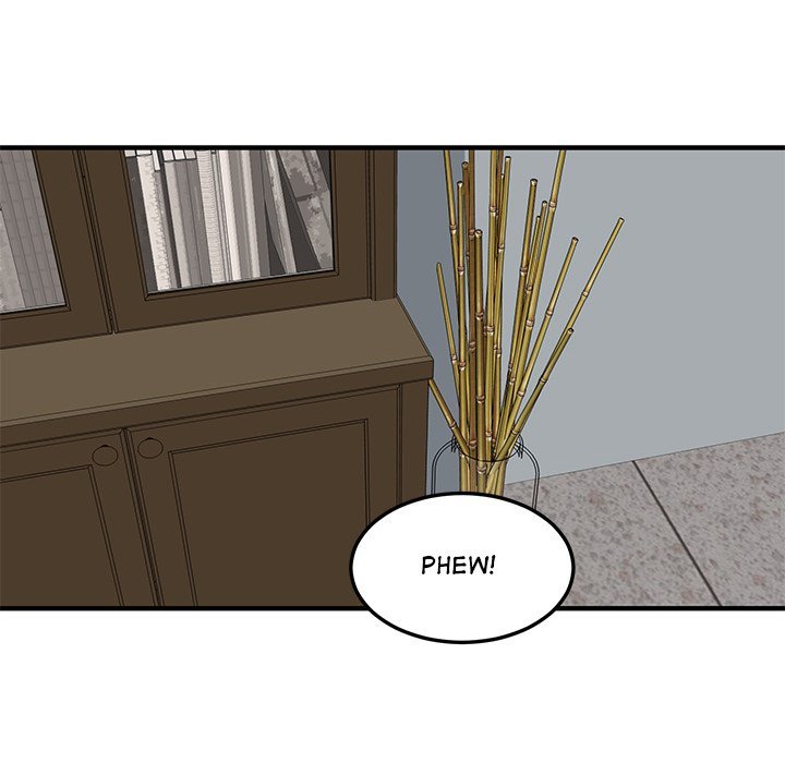 Love Factory Chapter 22 - HolyManga.Net