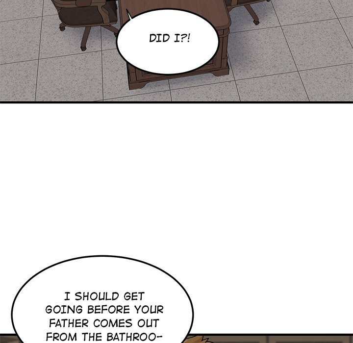 Love Factory Chapter 22 - HolyManga.Net