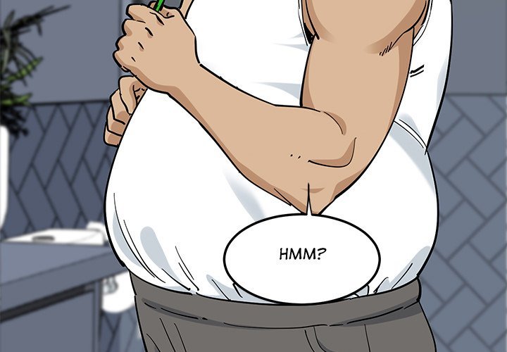 Love Factory Chapter 22 - HolyManga.Net