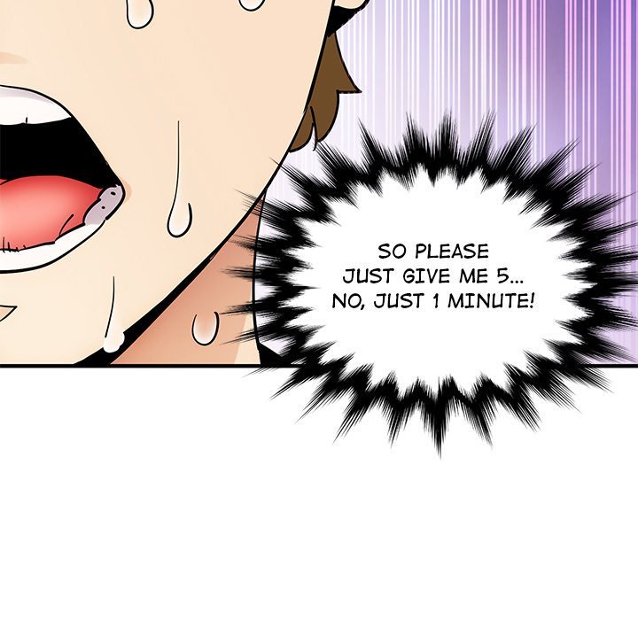 Love Factory Chapter 22 - HolyManga.Net