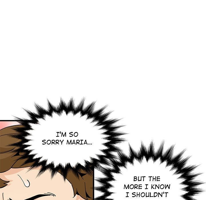 Love Factory Chapter 22 - HolyManga.Net
