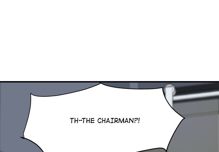 Love Factory Chapter 22 - HolyManga.Net