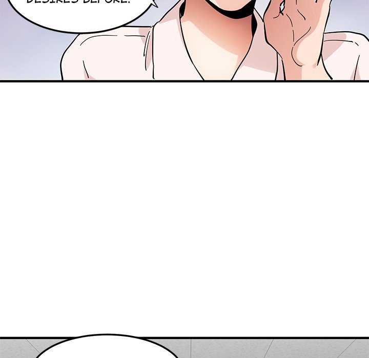 Love Factory Chapter 22 - HolyManga.Net