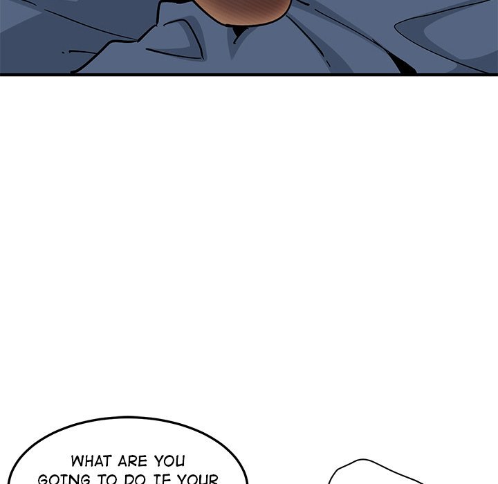 Love Factory Chapter 22 - HolyManga.Net
