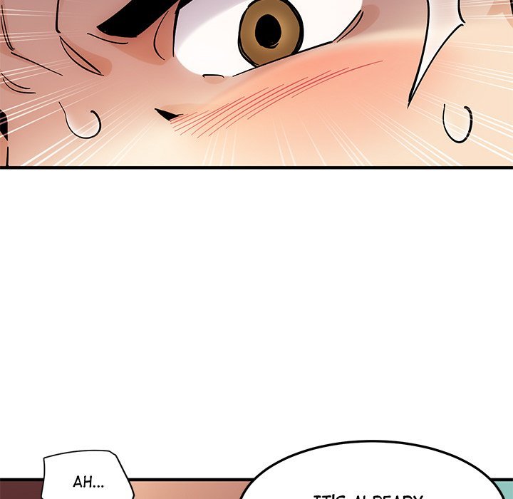 Love Factory Chapter 22 - HolyManga.Net