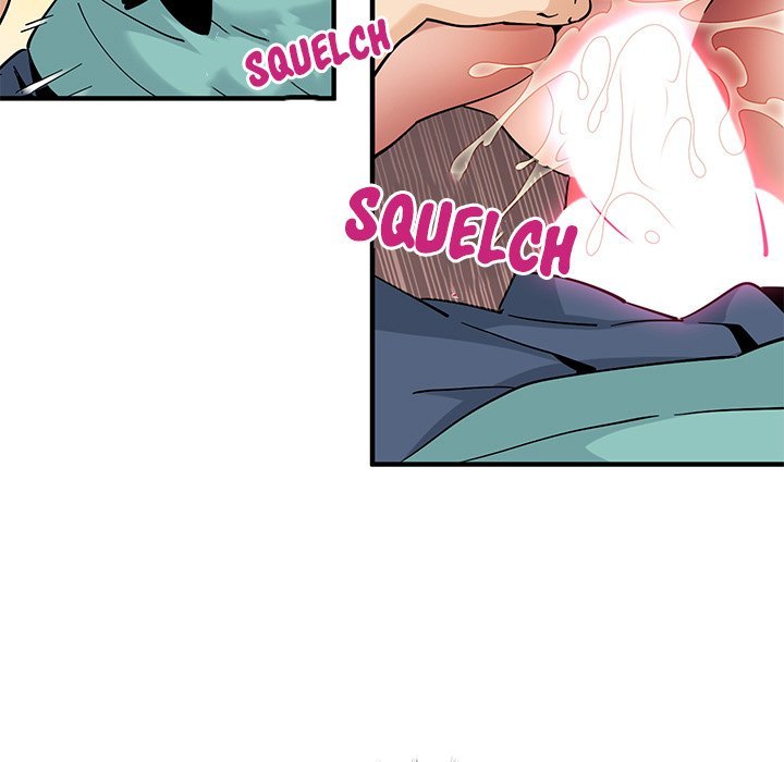 Love Factory Chapter 22 - HolyManga.Net