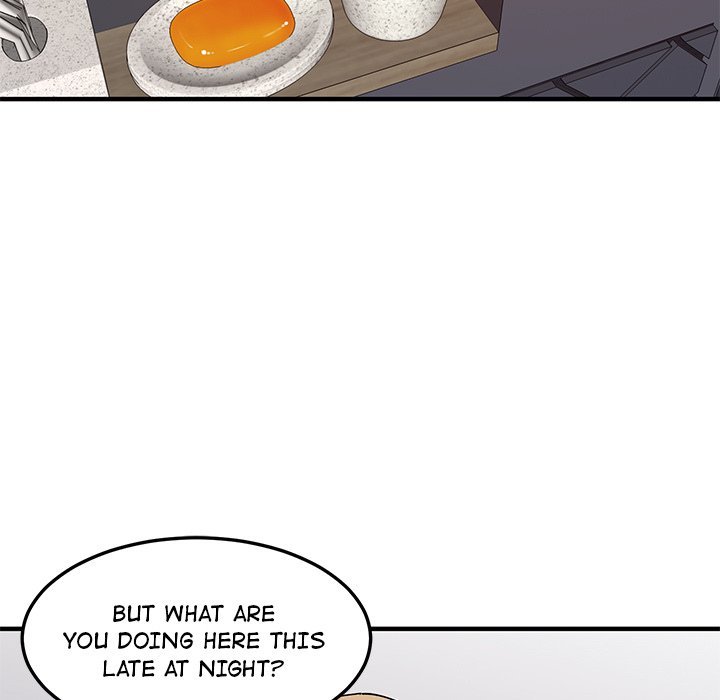 Love Factory Chapter 22 - HolyManga.Net