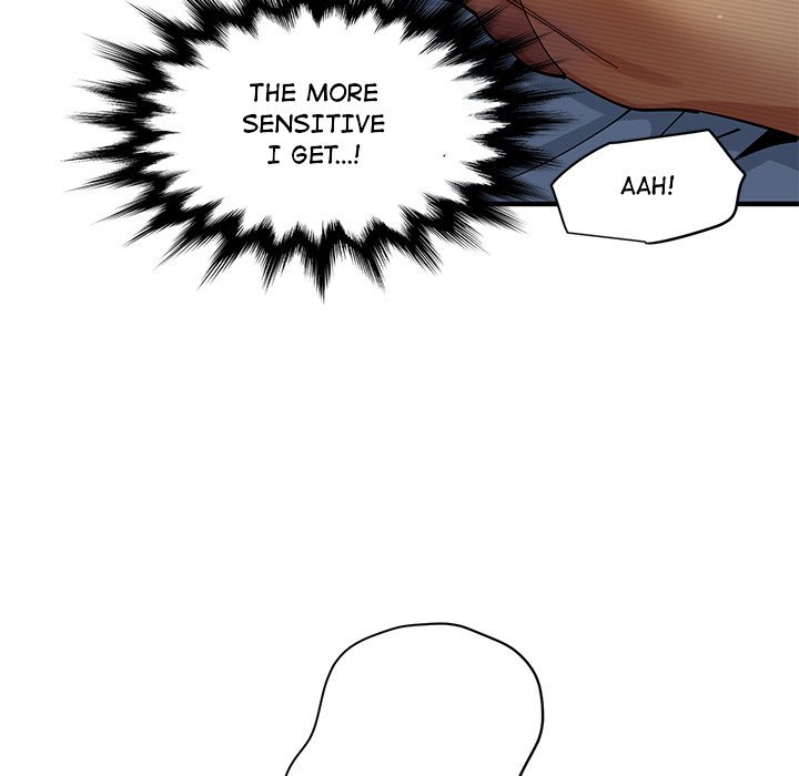 Love Factory Chapter 22 - HolyManga.Net