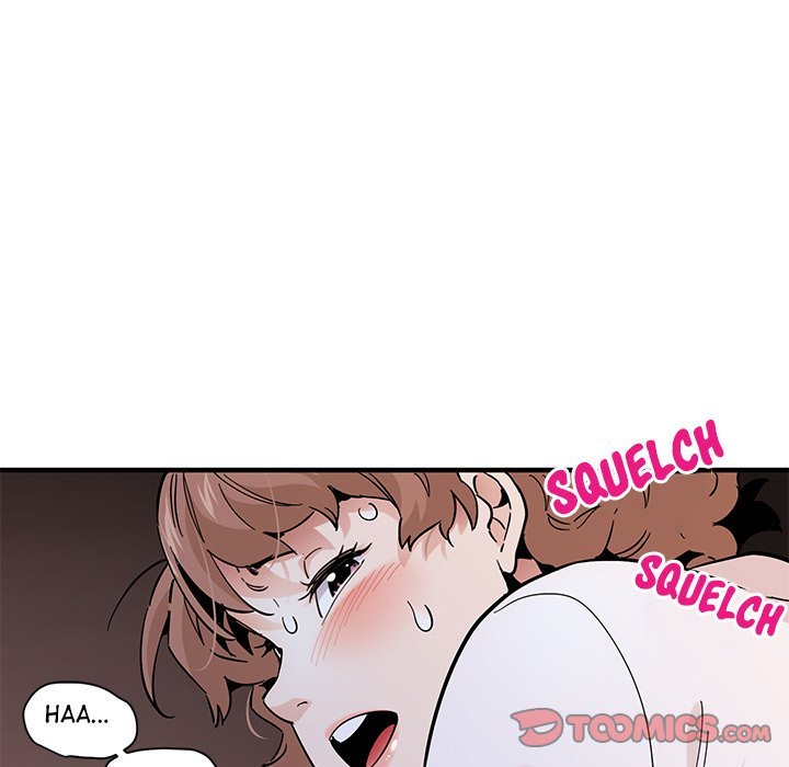 Love Factory Chapter 22 - HolyManga.Net