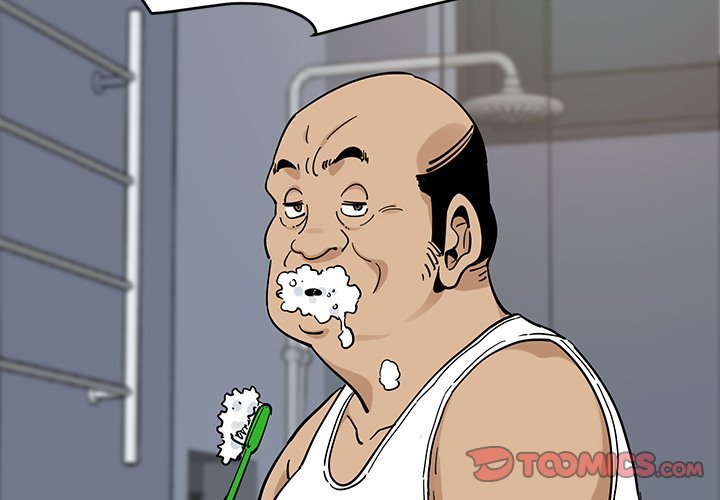 Love Factory Chapter 22 - HolyManga.Net
