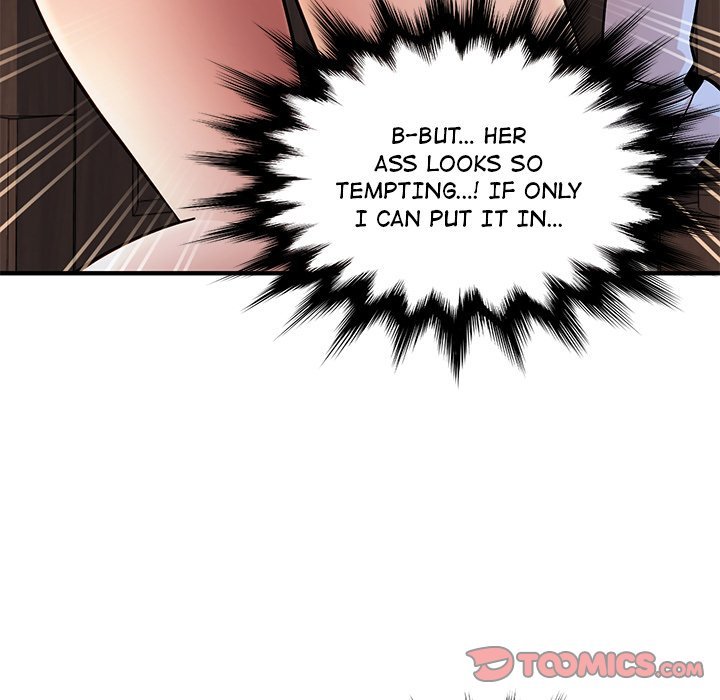 Love Factory Chapter 22 - HolyManga.Net