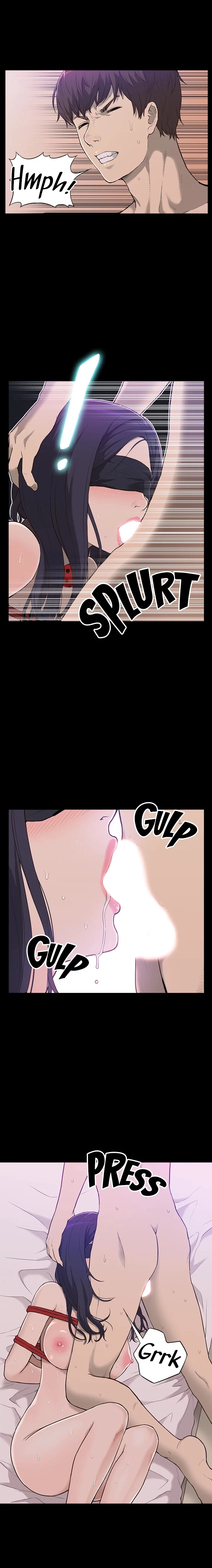 How to Train Her Chapter 1 - HolyManga.Net