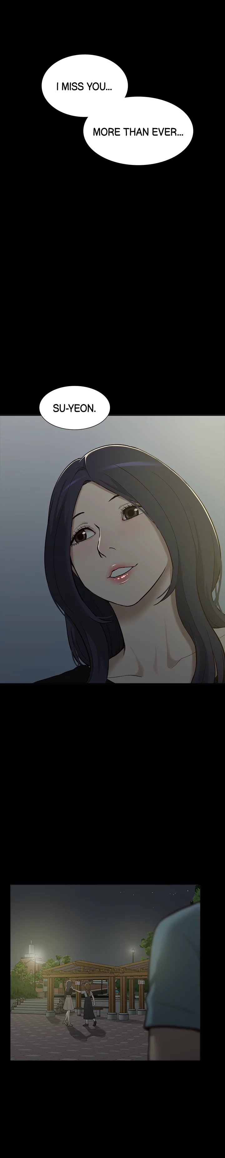 How to Train Her Chapter 10 - HolyManga.Net