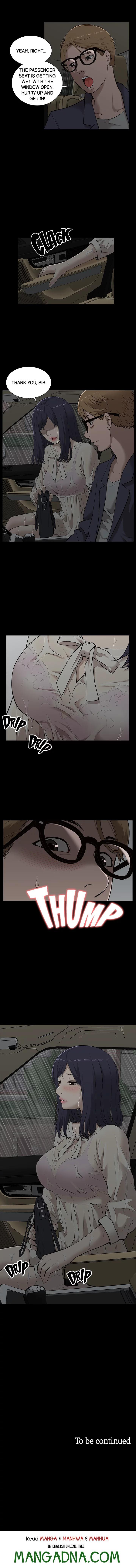 How to Train Her Chapter 15 - HolyManga.Net