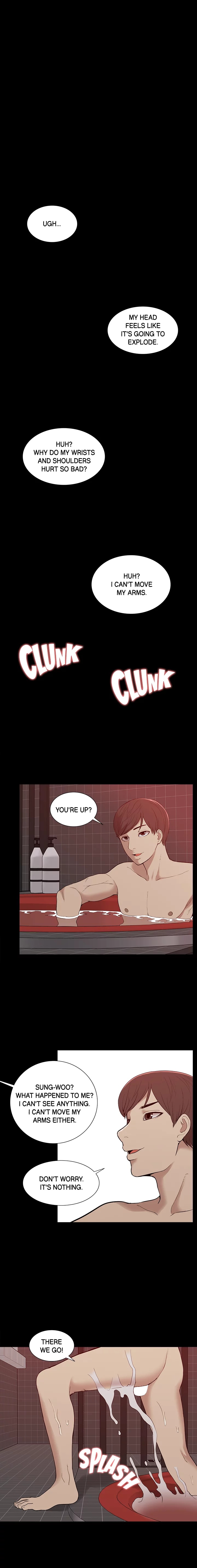 How to Train Her Chapter 19 - HolyManga.Net