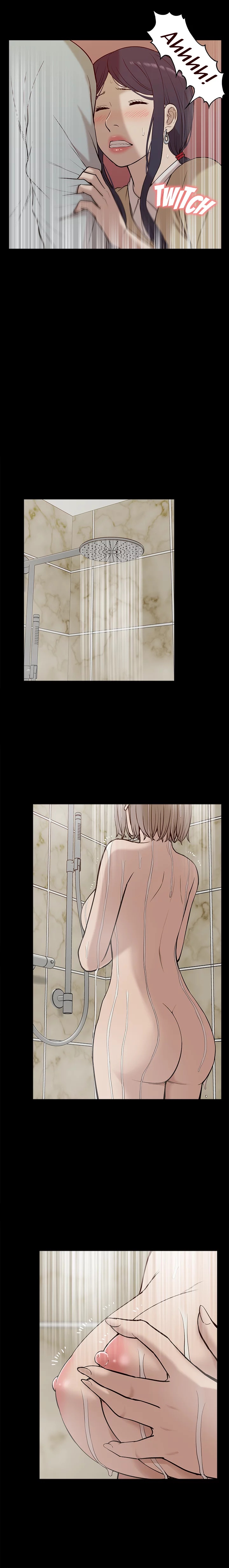 How to Train Her Chapter 25 - HolyManga.Net