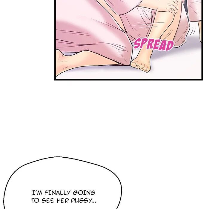 The Fling Zone Chapter 6 - BidManga.com