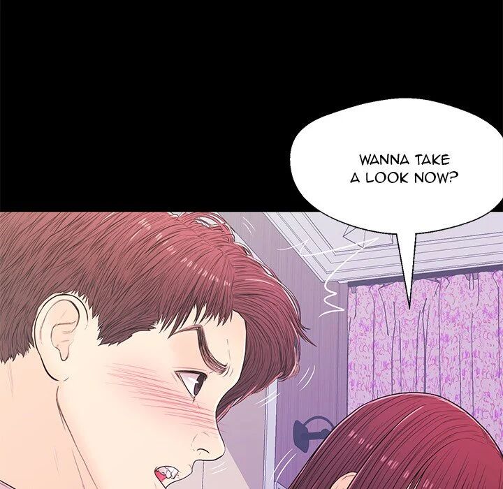 The Fling Zone Chapter 14 - HolyManga.Net