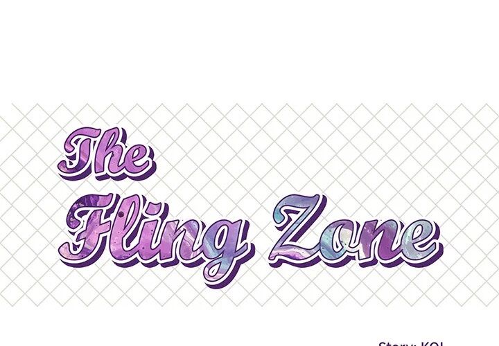 The Fling Zone Chapter 23 - BidManga.com