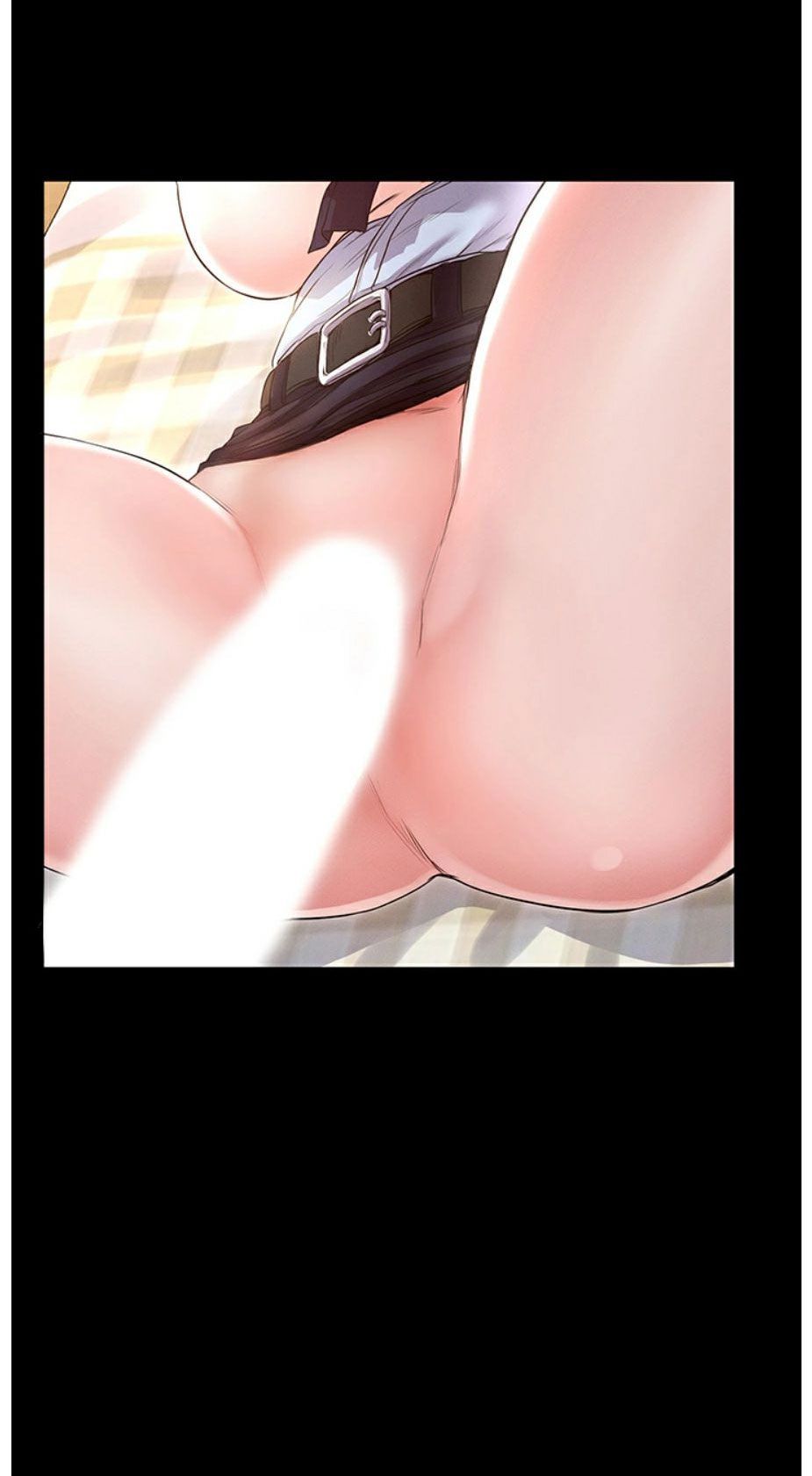 Who Did You Do With? Chapter 1 - HolyManga.Net